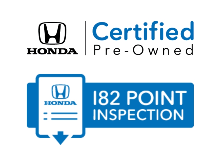 Certified Pre-owned Plus